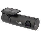 BlackVue Dash Cam DR590X-1CH 32GB Full HD 1080p Starvis Wi-Fi 1 Channel Camera - CEN