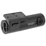 BlackVue Dash Cam DR590X-1CH 32GB Full HD 1080p Starvis Wi-Fi 1 Channel Camera - CEN