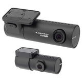 BlackVue Dash Cam DR590X-2CH 32GB Full HD 1080p Starvis Wi-Fi 2 Channel Camera - CEN