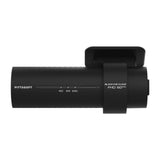 BlackVue Dash Cam DR770X-1CH Full HD Starvis Sensor Wi-Fi GPS 1 Channel Camera - CEN