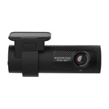 BlackVue Dash Cam DR770X-1CH Full HD Starvis Sensor Wi-Fi GPS 1 Channel Camera - CEN