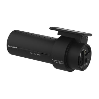 BlackVue Dash Cam DR770X-1CH Full HD Starvis Sensor Wi-Fi GPS 1 Channel Camera - CEN