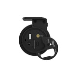 BlackVue Dash Cam DR770X-1CH Full HD Starvis Sensor Wi-Fi GPS 1 Channel Camera - CEN