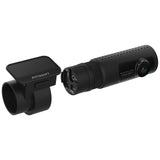 BlackVue Dash Cam DR770X-1CH Full HD Starvis Sensor Wi-Fi GPS 1 Channel Camera - CEN