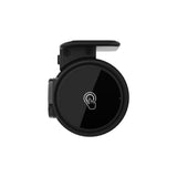 BlackVue Dash Cam DR770X-1CH Full HD Starvis Sensor Wi-Fi GPS 1 Channel Camera - CEN