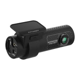 BlackVue Dash Cam DR770X-1CH Full HD Starvis Sensor Wi-Fi GPS 1 Channel Camera - CEN