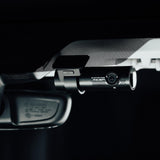 BlackVue Dash Cam DR770X-1CH Full HD Starvis Sensor Wi-Fi GPS 1 Channel Camera - CEN