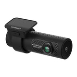 BlackVue Dash Cam DR770X-1CH Full HD Starvis Sensor Wi-Fi GPS 1 Channel Camera - CEN
