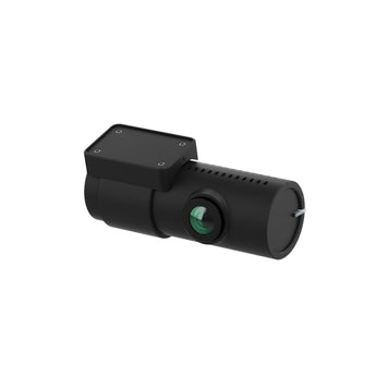 BlackVue Dash Cam DR770X-2CH Full HD Starvis Sensor Wi-Fi GPS 2 Channel Camera - CEN