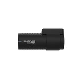 BlackVue Dash Cam DR770X-2CH Full HD Starvis Sensor Wi-Fi GPS 2 Channel Camera - CEN