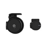 BlackVue Dash Cam DR770X-2CH Full HD Starvis Sensor Wi-Fi GPS 2 Channel Camera - CEN