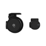 BlackVue Dash Cam DR770X-2CH Full HD Starvis Sensor Wi-Fi GPS 2 Channel Camera - CEN