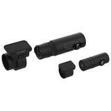 BlackVue Dash Cam DR770X-2CH Full HD Starvis Sensor Wi-Fi GPS 2 Channel Camera - CEN
