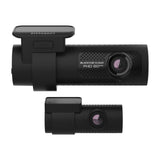 BlackVue Dash Cam DR770X-2CH Full HD Starvis Sensor Wi-Fi GPS 2 Channel Camera - CEN