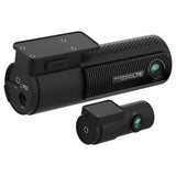 BlackVue Dash Cam DR770X-2CH IR LTE 4G Cloud Taxi Uber Interior Infrared Camera - CEN