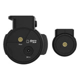 BlackVue Dash Cam DR770X-2CH IR LTE 4G Cloud Taxi Uber Interior Infrared Camera - CEN