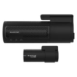 BlackVue Dash Cam DR770X-2CH LTE Cloud 4G Sim Full HD Wi-Fi GPS 2 Channel Camera - CEN