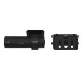 BlackVue Dash Cam DR770X-2CH Truck Exterior Waterproof Infrared Camera Wi-Fi GPS - CEN