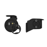 BlackVue Dash Cam DR770X-2CH Truck Exterior Waterproof Infrared Camera Wi-Fi GPS - CEN