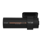 BlackVue Dash Cam DR970X-1CH 4K Ultra HD 8MP Sensor Wi-Fi GPS 1 Channel Camera - CEN