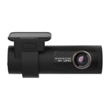 BlackVue Dash Cam DR970X-1CH 4K Ultra HD 8MP Sensor Wi-Fi GPS 1 Channel Camera - CEN