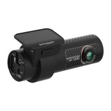 BlackVue Dash Cam DR970X-1CH 4K Ultra HD 8MP Sensor Wi-Fi GPS 1 Channel Camera - CEN