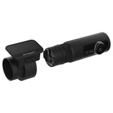 BlackVue Dash Cam DR970X-1CH 4K Ultra HD 8MP Sensor Wi-Fi GPS 1 Channel Camera - CEN