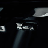 BlackVue Dash Cam DR970X-1CH 4K Ultra HD 8MP Sensor Wi-Fi GPS 1 Channel Camera - CEN