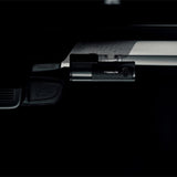 BlackVue Dash Cam DR970X-2CH LTE Cloud 4G Sim 4K UHD Wi-Fi GPS 2 Channel Camera - CEN