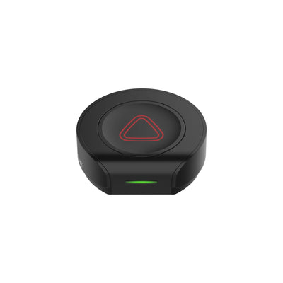 BlackVue SOS Remote Button for Elite 8 9 10 & DR770X Box Pro Models Dash Cameras