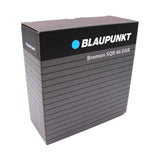 Blaupunkt Bremen SQR 46 Retro Car Stereo 80's Classic Bluetooth DAB+ USB SD AUX - CEN
