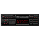 Blaupunkt Frankfurt RCM 82 DAB Retro Classic Car Stereo Bluetooth USB SD AUX - CEN