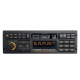 Blaupunkt Frankfurt RCM 82 DAB Retro Classic Car Stereo Bluetooth USB SD AUX - CEN