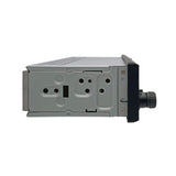 Blaupunkt Hamburg SQM 23 DAB Radio Bluetooth USB Retro Car Stereo 80s Classic - CEN