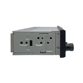 Blaupunkt Hamburg SQM 23 DAB Radio Bluetooth USB Retro Car Stereo 80s Classic - CEN