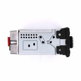 Blaupunkt Madrid 200 BT Car Stereo Radio Bluetooth USB Mechless Retro OEM Look - CEN