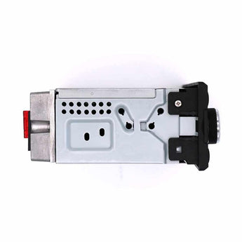 Blaupunkt Madrid 200 BT Car Stereo Radio Bluetooth USB Mechless Retro OEM Look - CEN