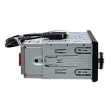 Blaupunkt Skagen 400 DAB Car Stereo Radio Bluetooth USB AUX Classic Retro OEM - CEN