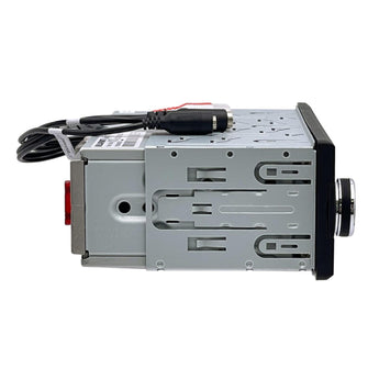 Blaupunkt Skagen 400 DAB Car Stereo Radio Bluetooth USB AUX Classic Retro OEM - CEN