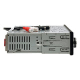 Blaupunkt Stockholm 400 DAB CD Car Stereo Radio Bluetooth USB Classic Retro OEM - CEN