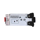 Blaupunkt Valencia 200 Car Stereo DAB Radio Bluetooth USB AUX Retro OEM Look - CEN