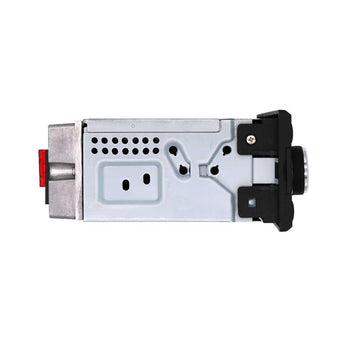 Blaupunkt Valencia 200 Car Stereo DAB Radio Bluetooth USB AUX Retro OEM Look - CEN