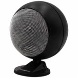 Blaupunkt Globe Speaker 3.5 inch Vintage Retro 70s 80s Car Parcel Shelf 25w RMS - CEN