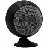 Blaupunkt Globe Speaker 3.5 inch Vintage Retro 70s 80s Car Parcel Shelf 25w RMS - CEN