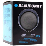 Blaupunkt Globe Speaker 3.5 inch Vintage Retro 70s 80s Car Parcel Shelf 25w RMS - CEN