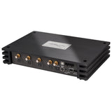 Brax DSP 12 Channel Digital Sound Processor Optical Coaxial by Audiotec Fischer - CEN
