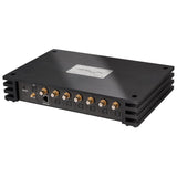 Brax DSP 12 Channel Digital Sound Processor Optical Coaxial by Audiotec Fischer - CEN