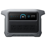 Anker SOLIX C1000 Gen 2 Portable Power Station