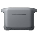 Anker SOLIX C1000 Gen 2 1024Wh Portable Battery Power Station 5 Year Warranty - CEN