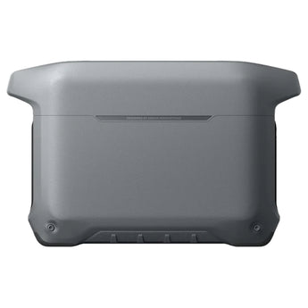 Anker SOLIX C1000 Gen 2 1024Wh Portable Battery Power Station 5 Year Warranty - CEN